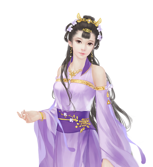 49282bc976d54d076.png