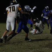 IMG-0169