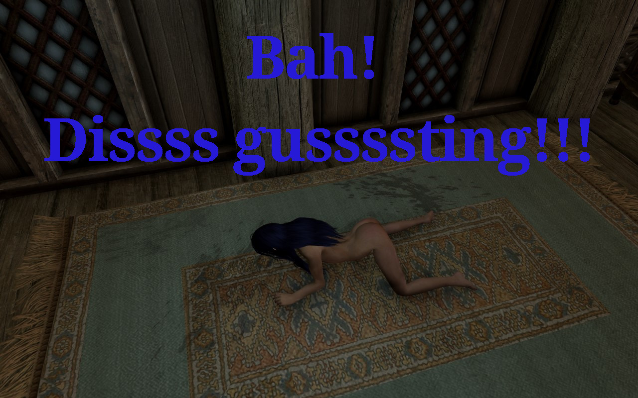 Questionaboutcleaning08.jpg