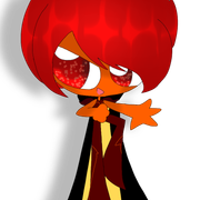 fire-spirit-cookie