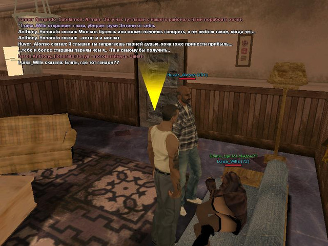 gallery127.jpg