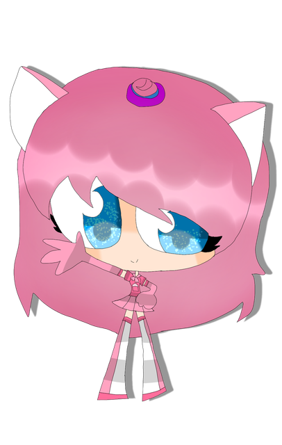 Muffin.png