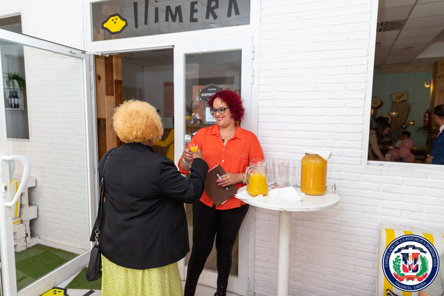 IMG-1335