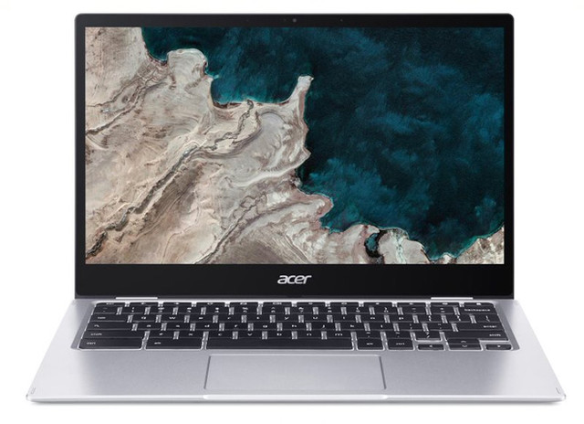 acer-NOTE-IMG.jpg
