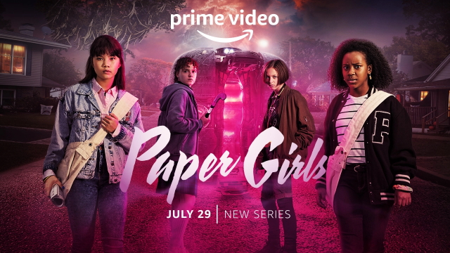 https://i.ibb.co/Nmjvvsn/PRIMEVIDEO.jpg