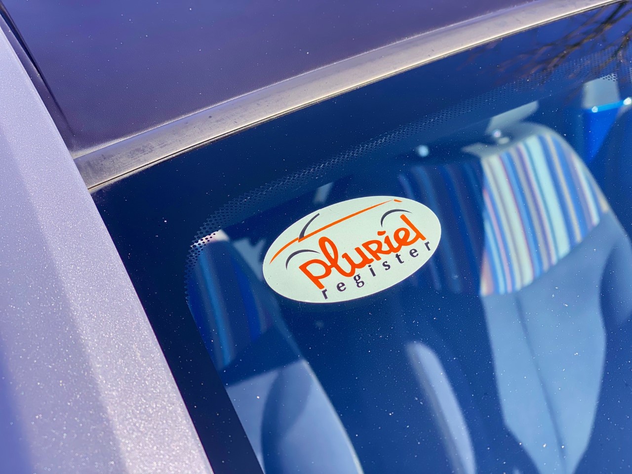 pluriel20207.jpg