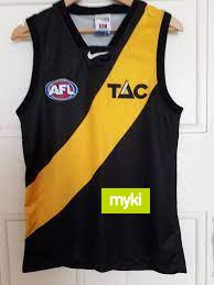RFC-Jumper.jpg
