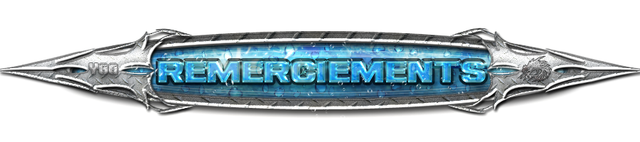 Remerciements.png
