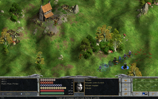 Screenshot-20230506-220234