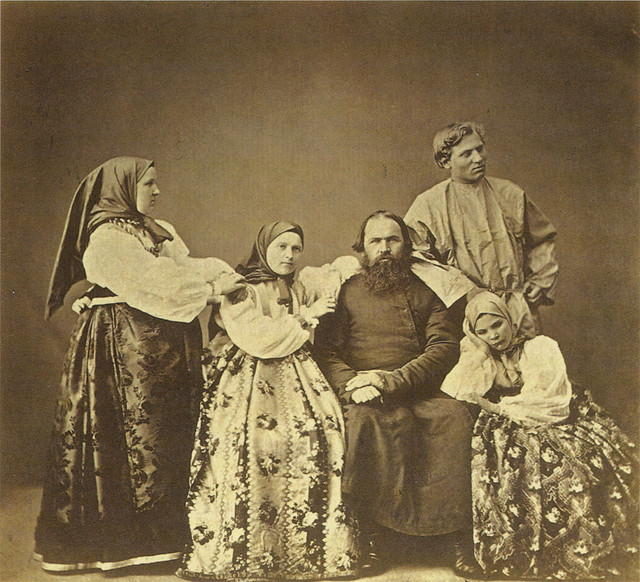 1870.jpg