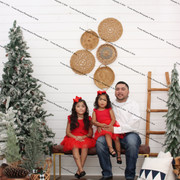 IMG-4864