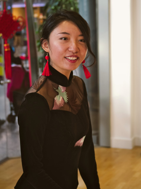 IMGP5563.jpg