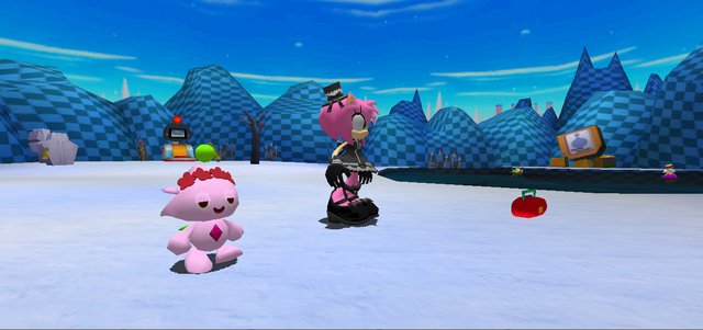 Sakura-taking-a-walk.png