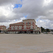 IMG-9737