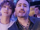 Super-Junior-One-More-Time.jpg