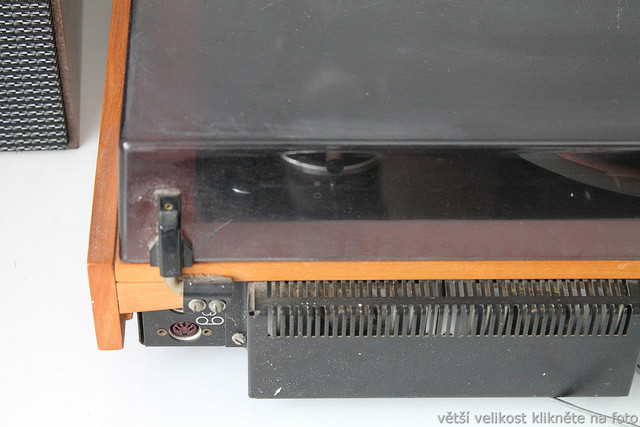 IMG-3768.jpg