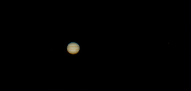 Jupiter5
