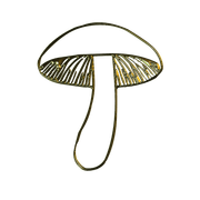 MS-gold-element-6