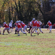 IMG-1174