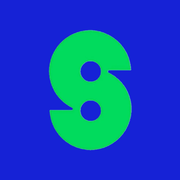 S-Head