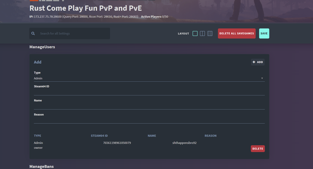 Screenshot-2