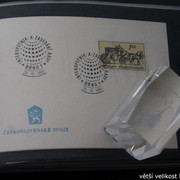 IMG-2384