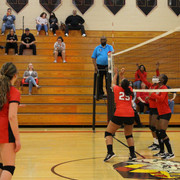IMG-0080