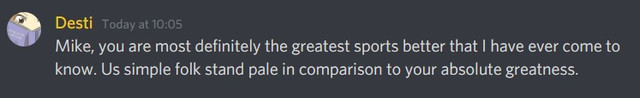 msdesti-Untitled.jpg