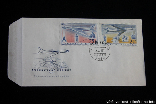 IMG-6942.jpg