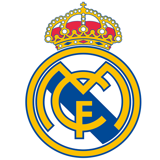 Kit Real Madrid 2023 Logo Dream League Soccer Kit Dream League 