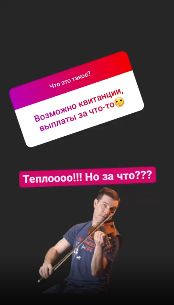 2022-01-19-215401.png