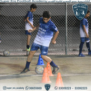 DSC-0830