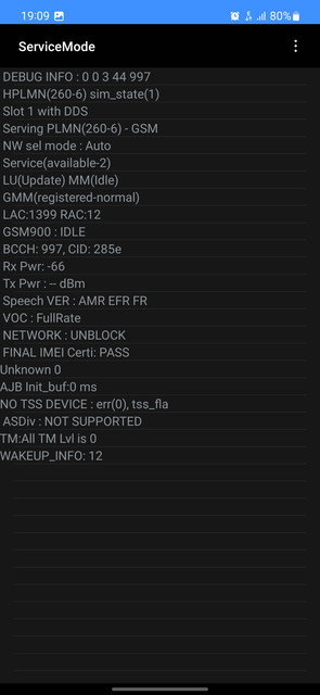 Screenshot-20230822-190909-Service-mode-RIL