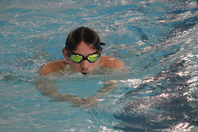 IMG-0062