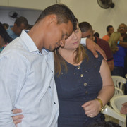DSC-0916
