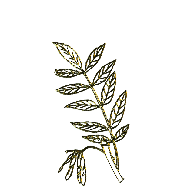MS-gold-element-5.png