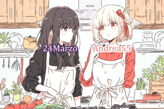 collab-W-marzo-part-2