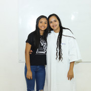 IMG-7615