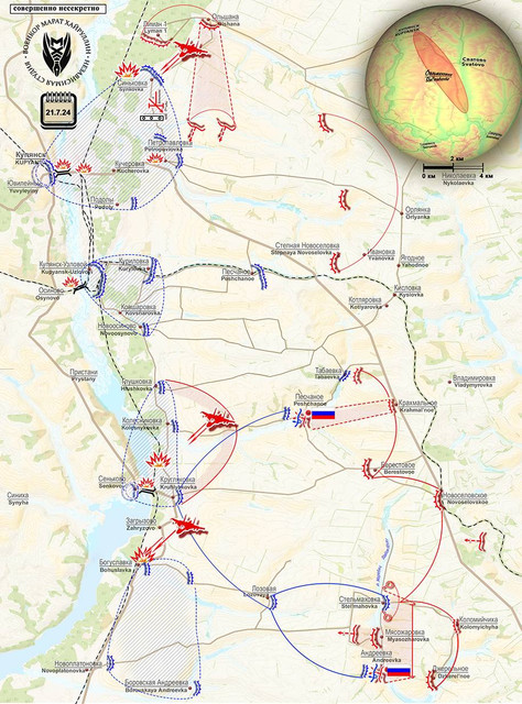 Kupyansk.jpg