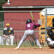 IMG-5051