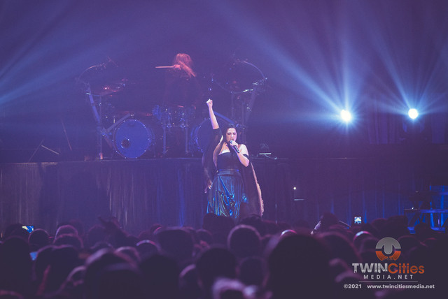 twincities004.jpg