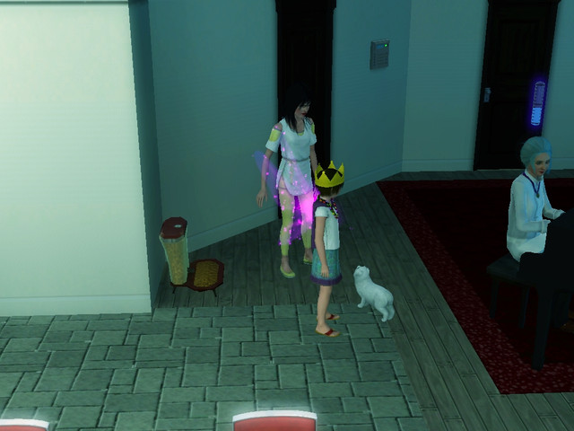 Screenshot-464