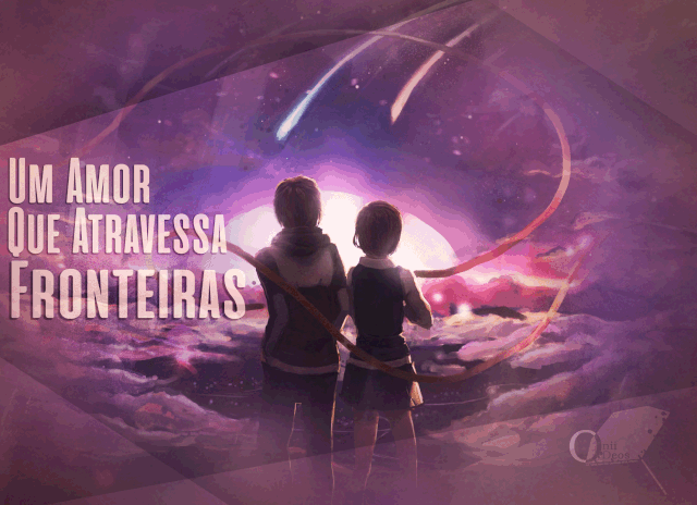 fronteiras