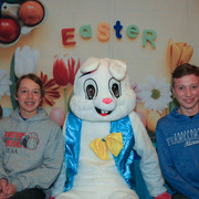 Bunny2022-071