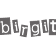 birgit