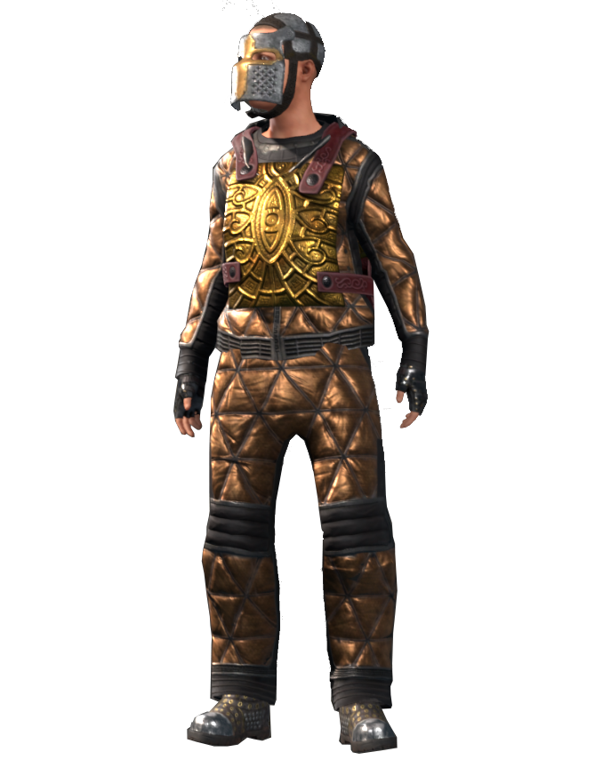 rich.png