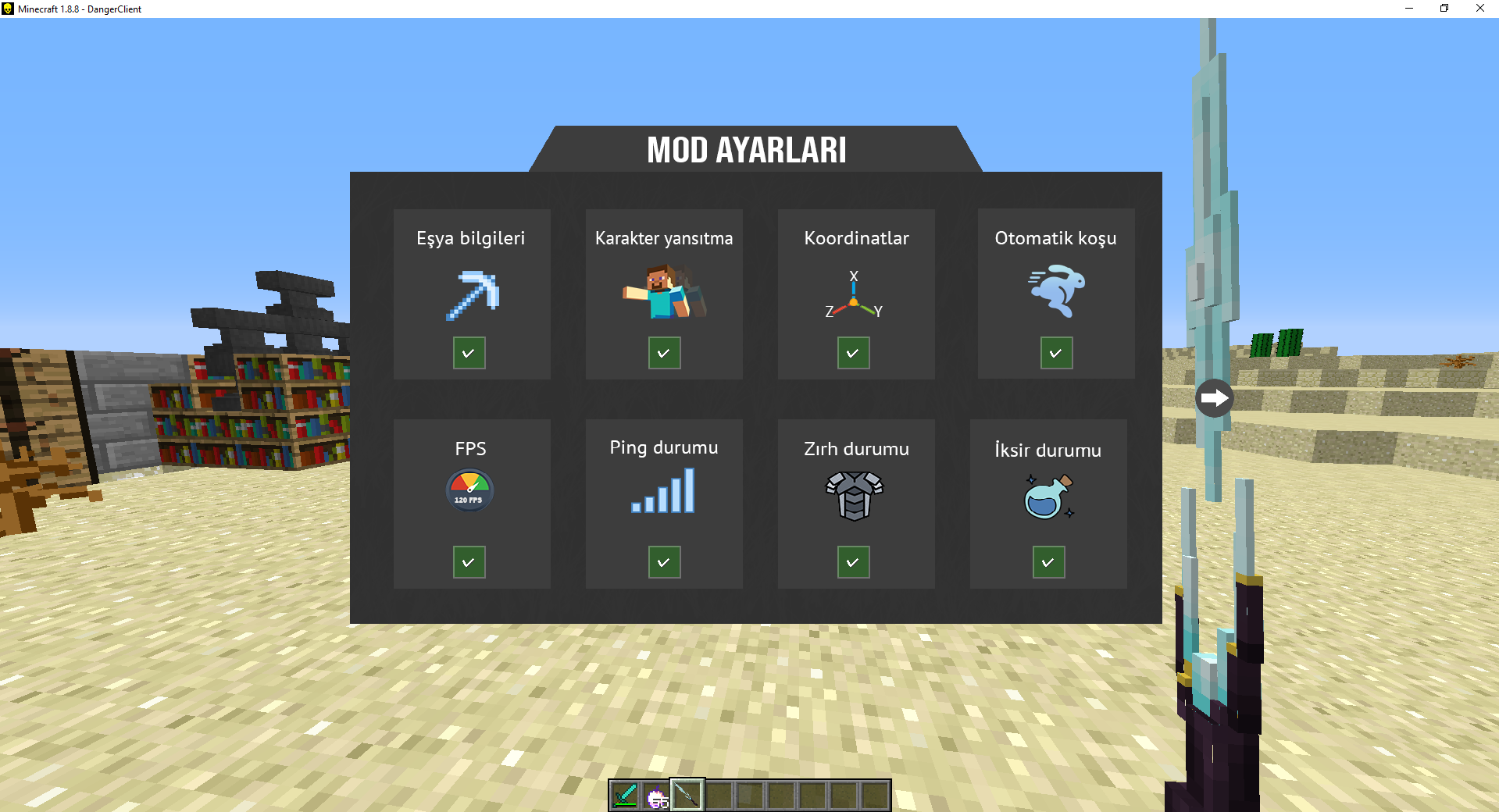 Screenshot-2.png