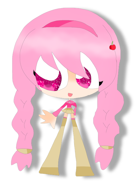 Ice-cream.png