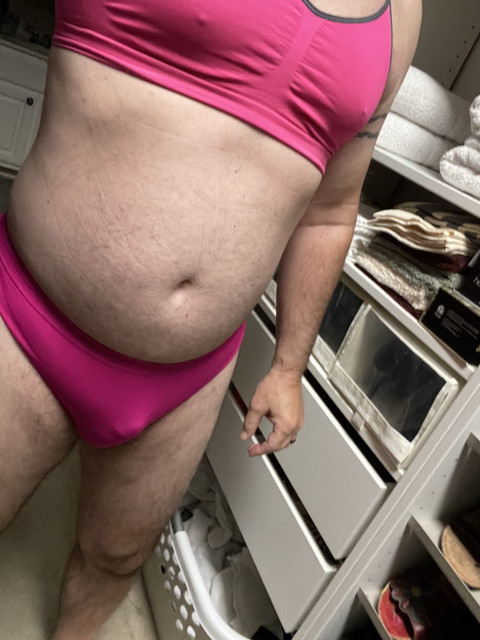IMG-1305