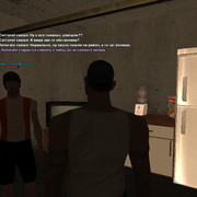 gallery106